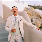 Profile Picture of Zach Siekerman (@zach.siekerman) on Facebook