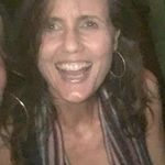 Profile Picture of Kim Locastro (@locastrokim) on Instagram
