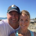 Profile Picture of Darren Lockwood (@darrenlockwood) on Instagram