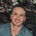 Profile Photo of Jason González (@jasongonzalez11) on Instagram