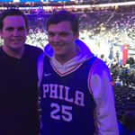 Profile Picture of Michael Forcina (@michaelforcina) on Instagram