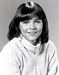 Profile Picture of Donna Wilkeson Wikipedia