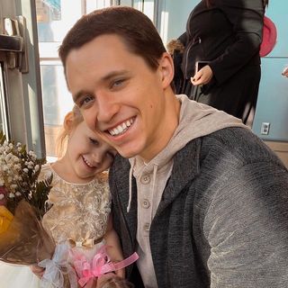 Profile Picture of Michael Corsiglia (@mikeycorsiglia) on Instagram