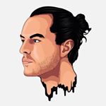 Profile Picture of JOSH KILBY (@joshkilby_) on Instagram