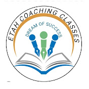 Profile Picture of ETAH COACHING CLASSES  (@Etah.coaching8549) on Youtube
