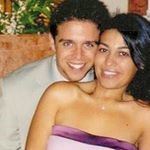 Profile Picture of Jason Caetano (@jason_caetano) on Instagram