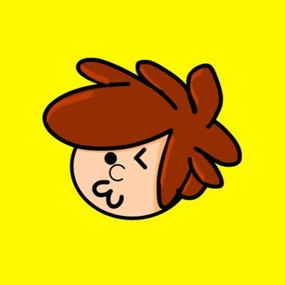 Profile Picture of Tya L Smith (@localbaddie75) on Twitter