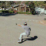 Profile Picture of Joe Jacobo (@dafuq_joe) on Instagram