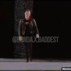 Profile Picture of   I LOVE THIS... (@ronda.x.baddest) on Tiktok