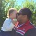 Profile Picture of Damian Holmes (@unleashednj) on Pinterest