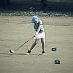 Profile Picture of amanda garner (@emmagracegolf) on Instagram