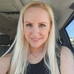 Profile Picture of Darcy Rodriguez (@darcy.rodriguez.77) on Instagram