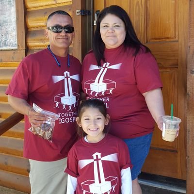 Profile Picture of Corina Saenz (@CorySaenz) on Twitter