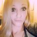 Profile Picture of Nikki Lynn Vanfleet (@nikkilynn.vanfleet.7) on Facebook