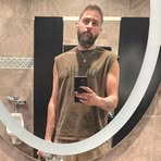 Profile Picture of Joshua Lamb (@joshua.lamb.94) on Facebook