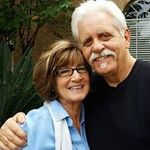 Profile Picture of Marilyn Mercer Jolliff (@jolliffmarilyn) on Instagram