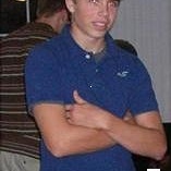 Profile Picture of J Money Shimmy (@jimshim) on Myspace