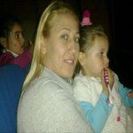 Profile Picture of ELYSE REID (@elatesmear) on Instagram