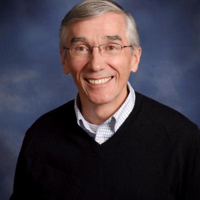 Profile Picture of Rick Riddle (@rpriddle46) on Twitter