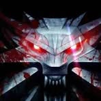 Profile Picture of Connor Whitlock (@connor.whitlock.560) on Facebook