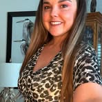 Profile Picture of Audrey Walker (@Audrey-Walker) on Facebook