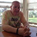 Profile Picture of Keith Carbaugh (@keith.carbaugh.7) on Facebook