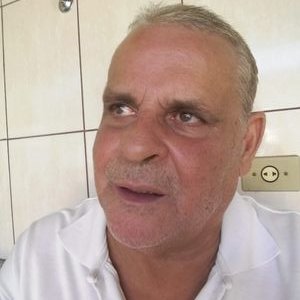 Profile Picture of Jose Fernando Valadão (@JoseFer73559060) on Twitter