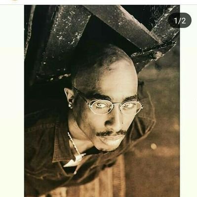 Profile Picture of David Bling (@bling_david) on Twitter