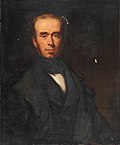 Profile Picture of Joseph Whitworthon Wikipedia