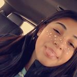 Profile Picture of Bianca De Luna (@bianca_de_luna_) on Instagram