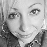 Profile Picture of Kate MacDougall (@kate.beavan.1) on Instagram