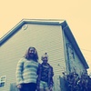 Profile Picture of   Sophia Roberts... (@sophiaroberts) on Tiktok