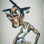 Profile Picture of Ivan Vaughn Sr. (@inv09292012) on Instagram