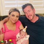 Profile Picture of Marc Grover (@ileaveamarc) on Instagram