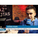 Profile Picture of Marcin Rojek (@cezikkcs) on Instagram