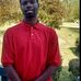 Antwaun Bryant - Facebook Profile Picture of Antwaun Bryant (@antwaun.bryant.182) on Facebook