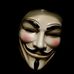 Profile Picture of Jonathan Wick (@jonathan.wick.77985741) on Facebook