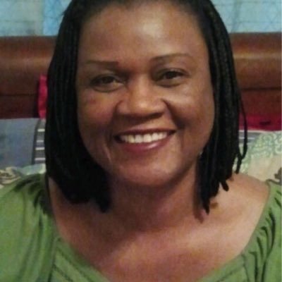 Profile Picture of Lenora Clark (@LclarkLenora) on Twitter