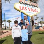 Profile Picture of Brandon Daugherty (@brandon.daugherty.370) on Facebook