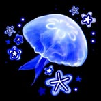 Profile Picture of Max Michel (@max.michel.696282) on Facebook