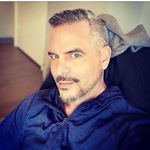 Profile Picture of nickpiper (@nickpiperfor_love) on Instagram
