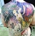 Profile Picture of Jesse Curry (@jesse.curry.31) on Facebook