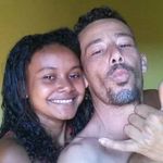 Profile Picture of Nemes Nemes e leudeni (@nemes.e_leudeni_teamuito_linda) on Instagram