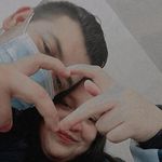 Julián Punzo - Instagram Profile Picture of Julián Punzo (@julian_cpunzo) on Instagram