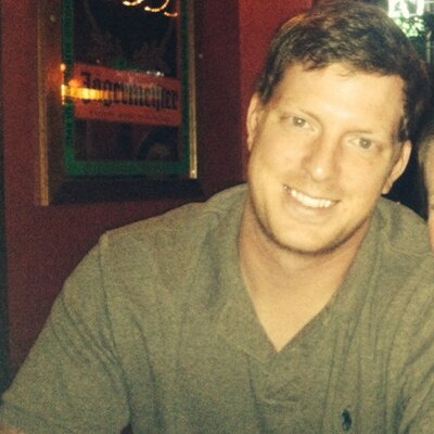 Profile Picture of Kenneth Perkey (@kenneth_perkey) on Twitter