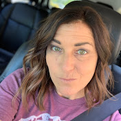 Profile Picture of Heather Neal (@heatherneal7183) on Youtube