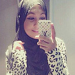 Profile Picture of Sajida Jabir (@sajida.jabir) on Flickr