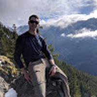 Profile Picture of Andrew Bellows (@andrew-bellows-4) on Quora