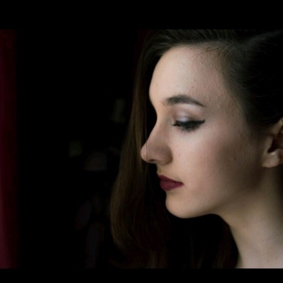 Profile Picture of Toria Parrish (@toriaparrish) on Poshmark