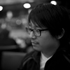 Profile Picture of Jack Yu (@shzy) on Flickr